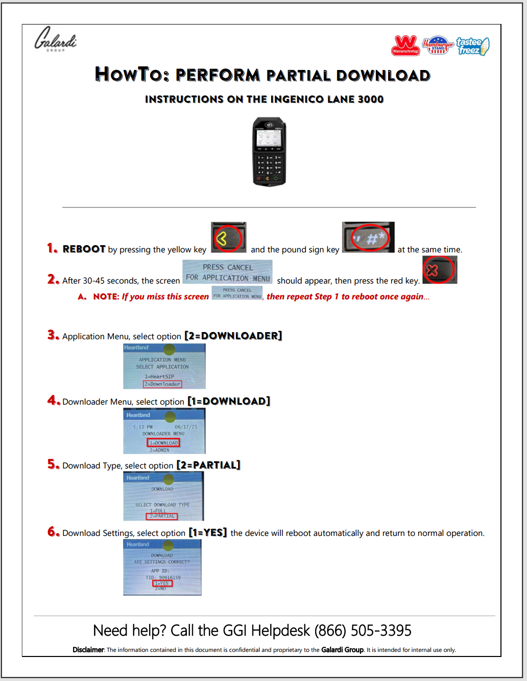 HowTo- Ingenico Lane 3000 Partial Download.png