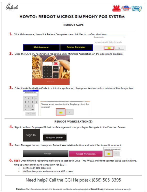 HowTo - Reboot MICROS Simphony POS System.png